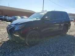 JTJAM7BX9L5254080 2020 LEXUS GX