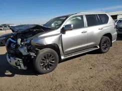 JTJAM7BX9L5256041 2020 LEXUS GX