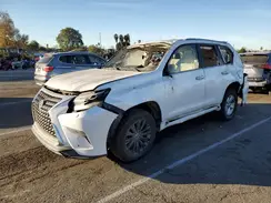 JTJAM7BX9L5256069 2020 LEXUS GX