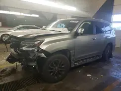 JTJAM7BX9L5256959 2020 LEXUS GX