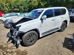 JTJAM7BX9L5258761 2020 LEXUS GX