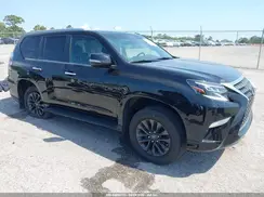 JTJAM7BX9L5262079 2020 LEXUS GX