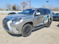 JTJAM7BX9L5264365 2020 LEXUS GX