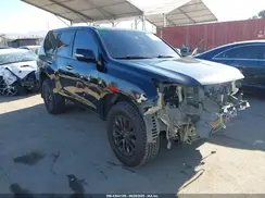 JTJAM7BX9L5265712 2020 LEXUS GX