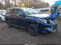 JTJAM7BX9L5265905 2020 LEXUS GX