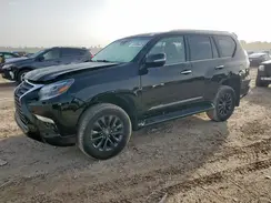 JTJAM7BX9L5266357 2020 LEXUS GX