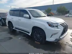 JTJAM7BX9M5273259 2021 LEXUS GX