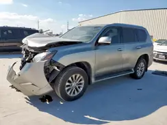 JTJAM7BX9M5276310 2021 LEXUS GX