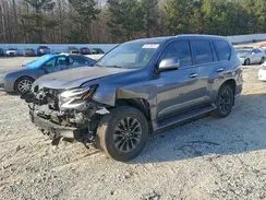 JTJAM7BX9M5279823 2021 LEXUS GX