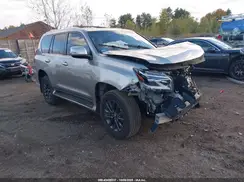 JTJAM7BX9M5281765 2021 LEXUS GX