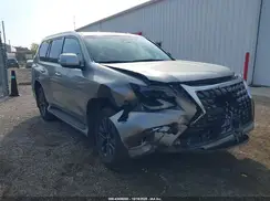 JTJAM7BX9M5281815 2021 LEXUS GX