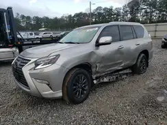 JTJAM7BX9M5283015 2021 LEXUS GX