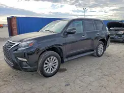 JTJAM7BX9M5288859 2021 LEXUS GX