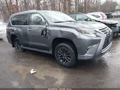 JTJAM7BX9M5295858 2021 LEXUS GX