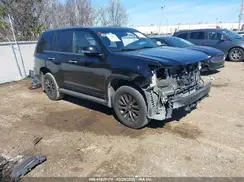 JTJAM7BX9M5296296 2021 LEXUS GX