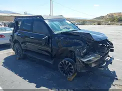 JTJAM7BX9M5297271 2021 LEXUS GX