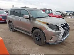 JTJAM7BX9M5297920 2021 LEXUS GX