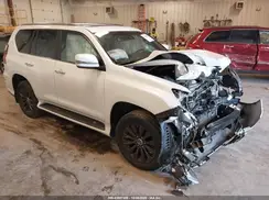 JTJAM7BX9M5300296 2021 LEXUS GX