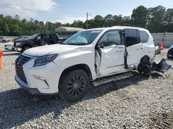 JTJAM7BX9M5304123 2021 LEXUS GX