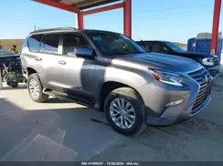 JTJAM7BX9N5309419 2022 LEXUS GX