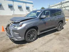 JTJAM7BX9P5341709 2023 LEXUS GX