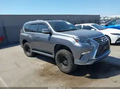 JTJAM7BX9P5344559 2023 LEXUS GX