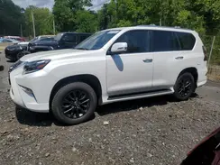 JTJAM7BX9P5344853 2023 LEXUS GX