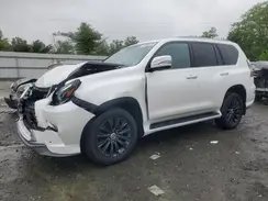 JTJAM7BX9P5345792 2023 LEXUS GX