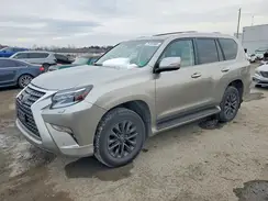 JTJAM7BX9P5346943 2023 LEXUS GX