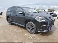 JTJAM7BX9P5349809 2023 LEXUS GX