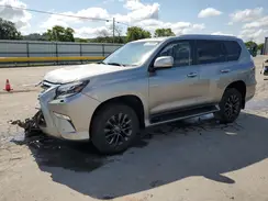 JTJAM7BX9P5353746 2023 LEXUS GX