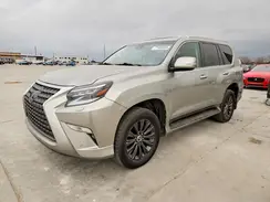 JTJAM7BX9P5355304 2023 LEXUS GX