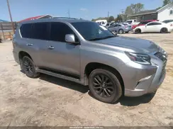 JTJAM7BX9P5357070 2023 LEXUS GX