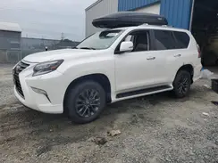 JTJAM7BX9P5359403 2023 LEXUS GX