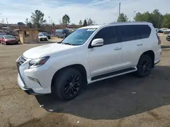 JTJAM7BX9P5363273 2023 LEXUS GX
