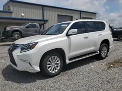 JTJAM7BX9P5366285 2023 LEXUS GX