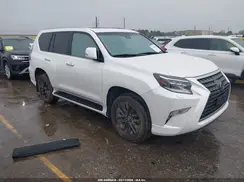 JTJAM7BX9P5375536 2023 LEXUS GX