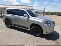 JTJAM7BX9P5381496 2023 LEXUS GX