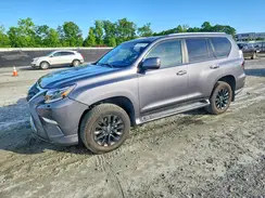 JTJAM7BX9P5384799 2023 LEXUS GX