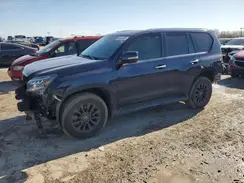JTJAM7BXXL5241452 2020 LEXUS GX