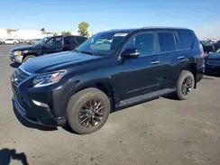 JTJAM7BXXL5241869 2020 LEXUS GX