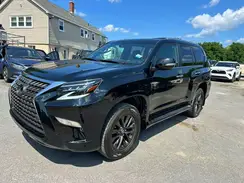 JTJAM7BXXL5243217 2020 LEXUS GX