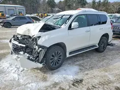 JTJAM7BXXL5246022 2020 LEXUS GX