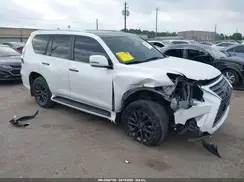JTJAM7BXXL5246683 2020 LEXUS GX