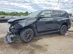 JTJAM7BXXL5247588 2020 LEXUS GX
