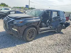 JTJAM7BXXL5247669 2020 LEXUS GX
