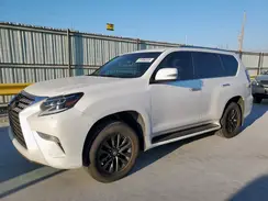 JTJAM7BXXL5250393 2020 LEXUS GX