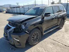 JTJAM7BXXL5251382 2020 LEXUS GX