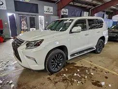 JTJAM7BXXL5251401 2020 LEXUS GX
