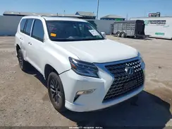JTJAM7BXXL5252466 2020 LEXUS GX